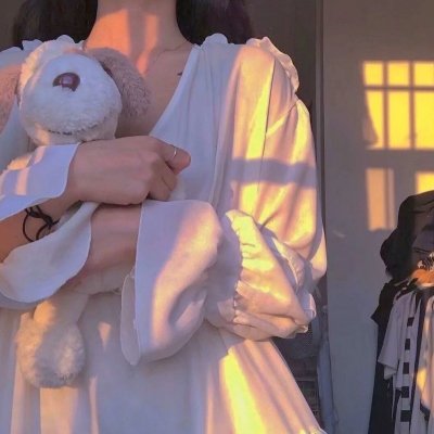 魔术师：不可能的生活