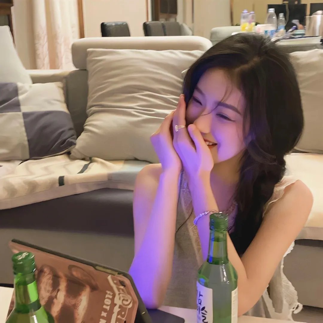 道法通神，你说我迷信