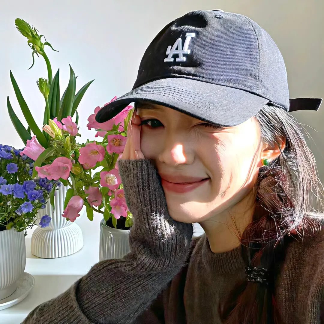 直到世界末日