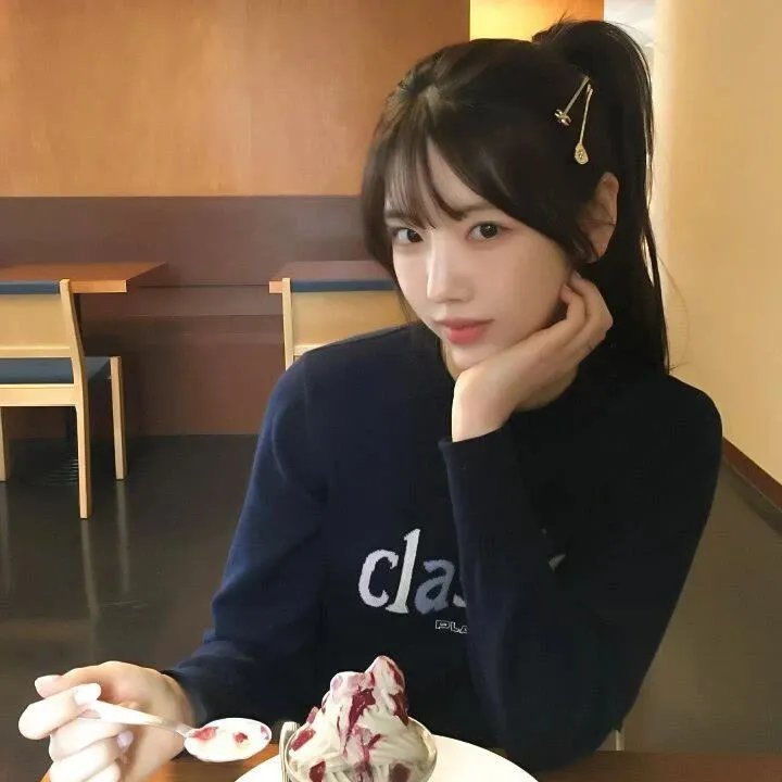 虐童疑云