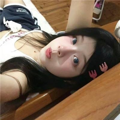 南北有情天