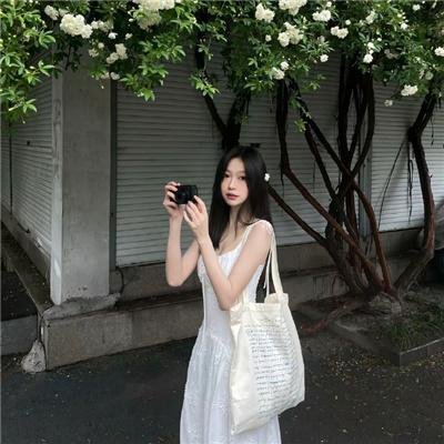 电视狂想曲