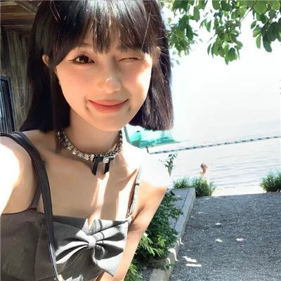 回头是远方