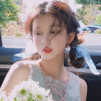 火影