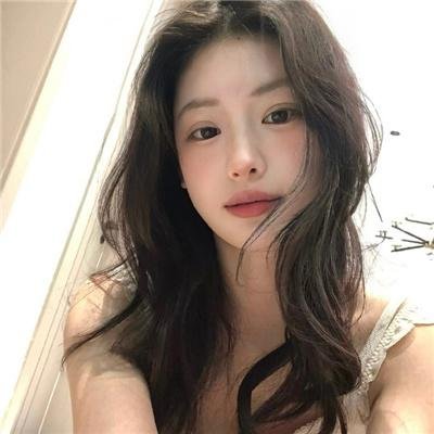 恶魔心灵